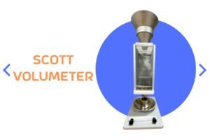 scott volumenter